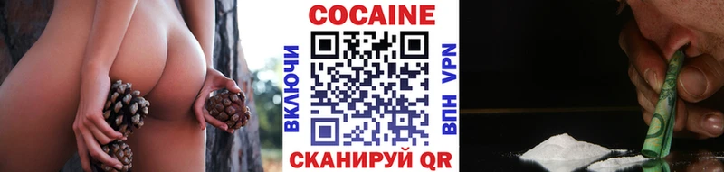 купить наркотик  Щёлково  Cocaine Эквадор 