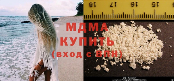 дурь Волосово
