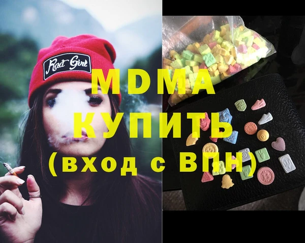 дурь Волосово