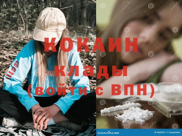 дурь Волосово