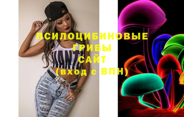 дурь Волосово